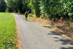 2022-08-20 Koralm Trailrunning Event 2022 - 6D4643D8-1D97-41D7-8FDA-763EF9D674D3